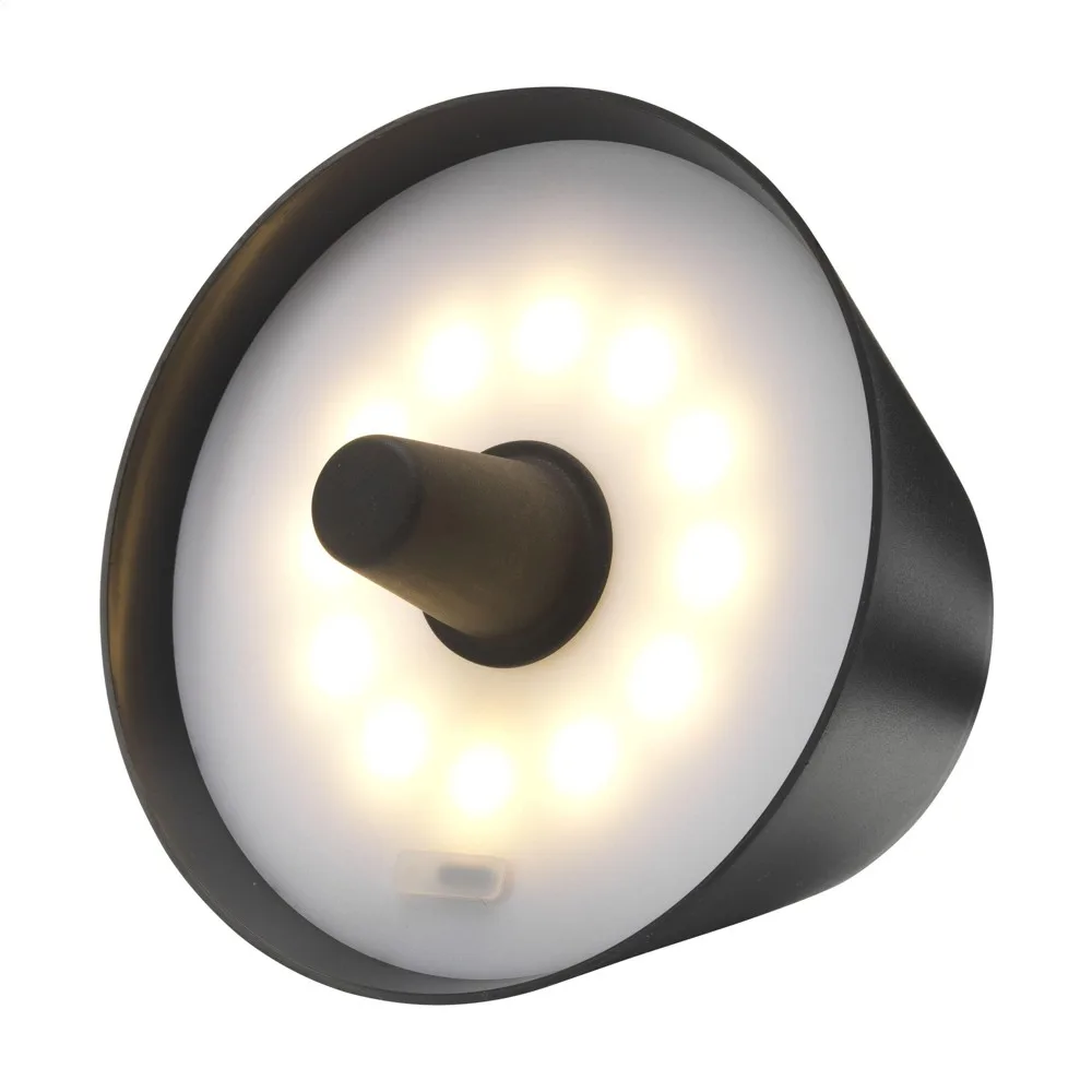 Wooosh RCS Recycled WineLight — productfoto 4