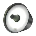 Wooosh RCS Recycled WineLight — productfoto 5