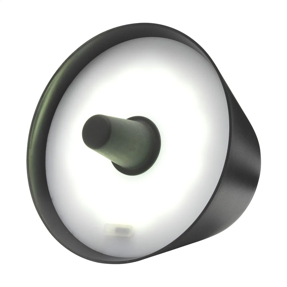 Wooosh RCS Recycled WineLight — productfoto 5