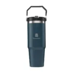 Hippo Recycled Steel Cup 900 ml