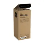 Hippo Recycled Steel Cup 900 ml — productfoto 6