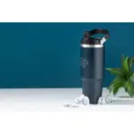 Hippo Recycled Steel Cup 900 ml — productfoto 10