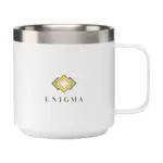 Knox RCS Recycled Iso Mug 300 ml thermosbeker