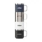 Knox RCS Recycled Iso Mug 300 ml thermosbeker — productfoto 2