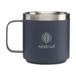 Knox RCS Recycled Iso Mug 300 ml thermosbeker — productfoto 6
