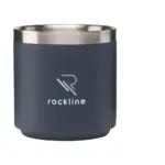 Knox RCS Recycled Iso Mug 300 ml thermosbeker — productfoto 7