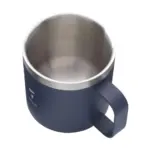 Knox RCS Recycled Iso Mug 300 ml thermosbeker — productfoto 8