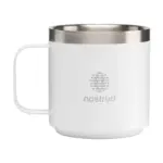 Knox RCS Recycled Iso Mug 300 ml thermosbeker — productfoto 11