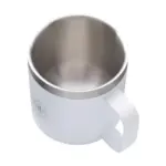 Knox RCS Recycled Iso Mug 300 ml thermosbeker — productfoto 13