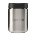 Briggs RCS RVS Foodjar 500 ml