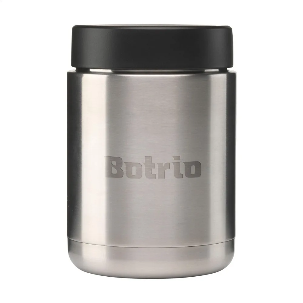 Briggs RCS RVS Foodjar 500 ml