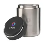 Briggs RCS RVS Foodjar 500 ml — productfoto 2