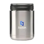 Briggs RCS RVS Foodjar 500 ml — productfoto 3