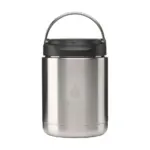 Briggs RCS RVS Foodjar 500 ml — productfoto 4