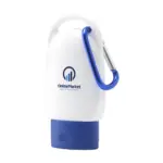 Clip-On Sunscreen factor 30 — productfoto 2