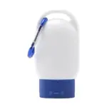 Clip-On Sunscreen factor 30 — productfoto 3