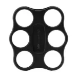 Circulcup Coffee Cup Tray 6-hole Ø 8 cm — productfoto 2