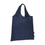 Strawberry GRS RPET opvouwbare tas — productfoto 18