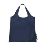 Strawberry GRS RPET opvouwbare tas — productfoto 19