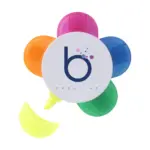 Bloom markeerstift — productfoto 2