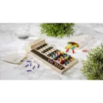 Brain Buster spel — productfoto 2