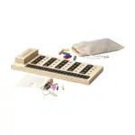 Brain Buster spel — productfoto 3