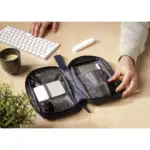 Tech Organizer GRS — productfoto 2