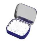 TinBox pepermuntjes — productfoto 3