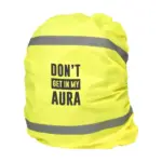 Backpack Cover beschermhoes - Hidalgo Backpack Cover beschermhoes