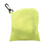 Backpack Cover beschermhoes — productfoto 2