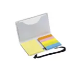 NotePad memoboekje — productfoto 3