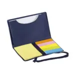 NotePad memoboekje — productfoto 5