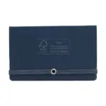 NotePad memoboekje — productfoto 6
