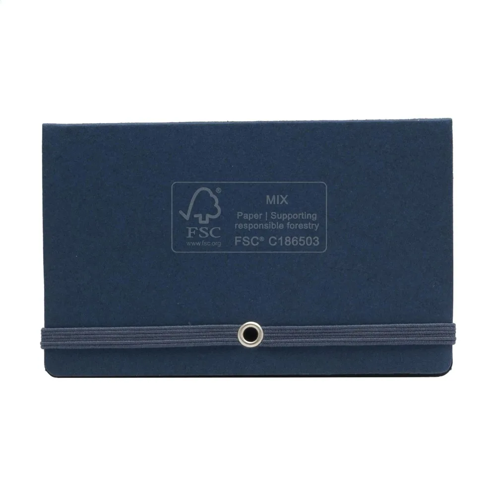 NotePad memoboekje — productfoto 6