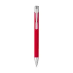 Ebony Soft Touch pennen — productfoto 5
