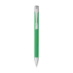 Ebony Soft Touch pennen — productfoto 14