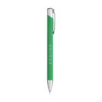 Ebony Soft Touch pennen — productfoto 15