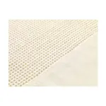 Natura Organic Mesh Bag (120 g/m²) fruitzakje — productfoto 7
