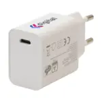 Grundig Wall Charger 230V oplader — productfoto 4
