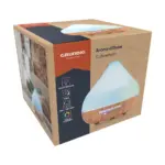 Grundig Aroma Diffuserr aromaverstuiver — productfoto 2