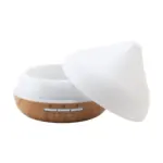 Grundig Aroma Diffuserr aromaverstuiver — productfoto 3