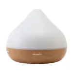 Grundig Aroma Diffuserr aromaverstuiver — productfoto 4