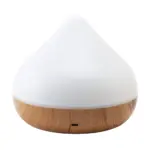 Grundig Aroma Diffuserr aromaverstuiver — productfoto 5