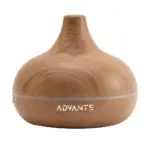 Grundig Aroma Wood Diffuserr aromaverstuiver — productfoto 4