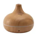 Grundig Aroma Wood Diffuserr aromaverstuiver — productfoto 5