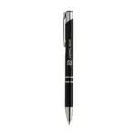 Ebony Shiny pennen