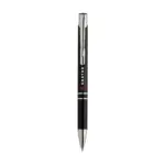 Ebony Shiny pennen — productfoto 7