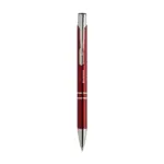 Ebony Shiny pennen — productfoto 23