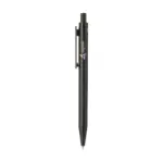 DigiClip GRS Recycled Pen - Hidalgo-werbeartikel DigiClip GRS Recycled Pen