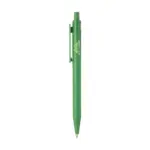 DigiClip GRS Recycled Pen productfoto 2 - Hidalgo-werbeartikel DigiClip GRS Recycled Pen — productfoto 2
